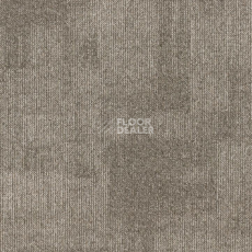 Ковровая плитка IVC Rudiments Коллекция Teak Teak 789 фото 1 | FLOORDEALER